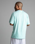 Powder Blue