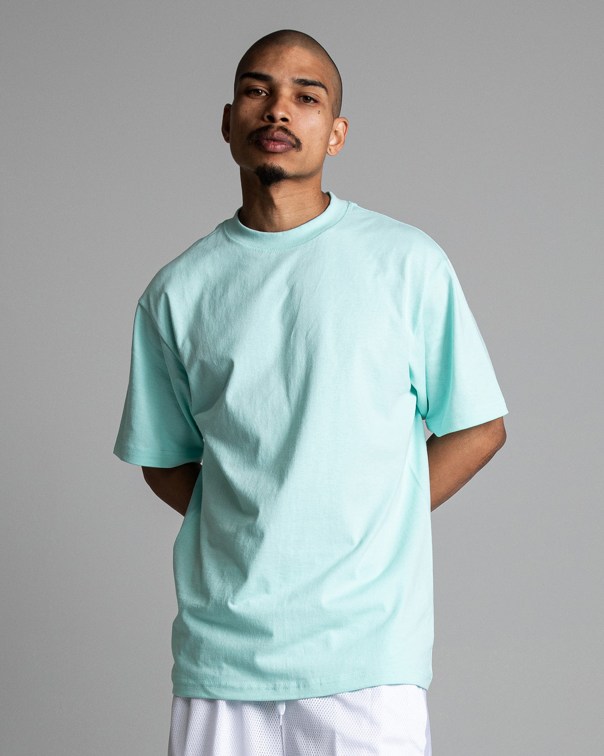Powder Blue