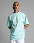 Powder Blue