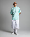 Powder Blue
