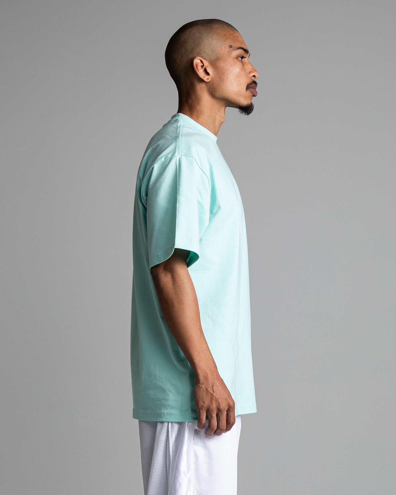 Powder Blue