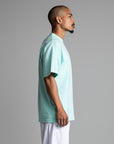 Powder Blue