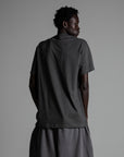 6.0oz Active Short Sleeve - Large Sizes