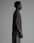 6.0oz Active Short Sleeve - Large Sizes