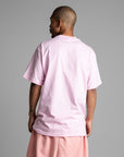 Powder Pink
