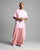 Powder Pink