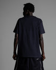 6.0oz Active Short Sleeve - Large Sizes
