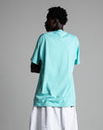 Tiffany Blue
