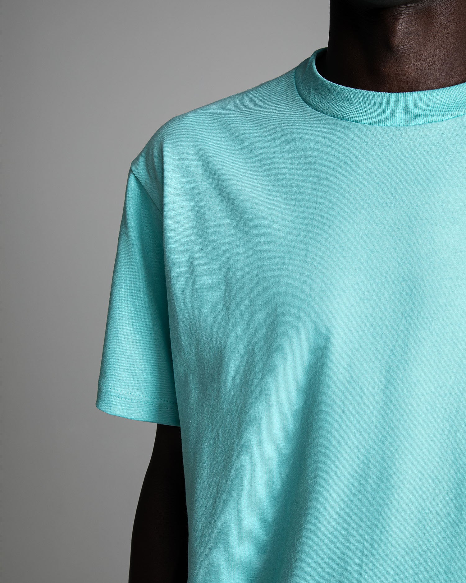 Tiffany Blue