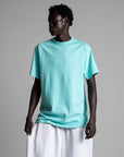 Tiffany Blue