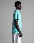 Tiffany Blue