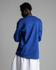 Cobalt Blue