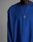 Cobalt Blue