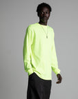 Safety Green