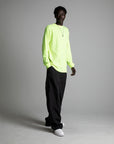 Safety Green