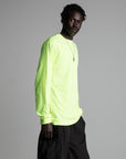 Safety Green