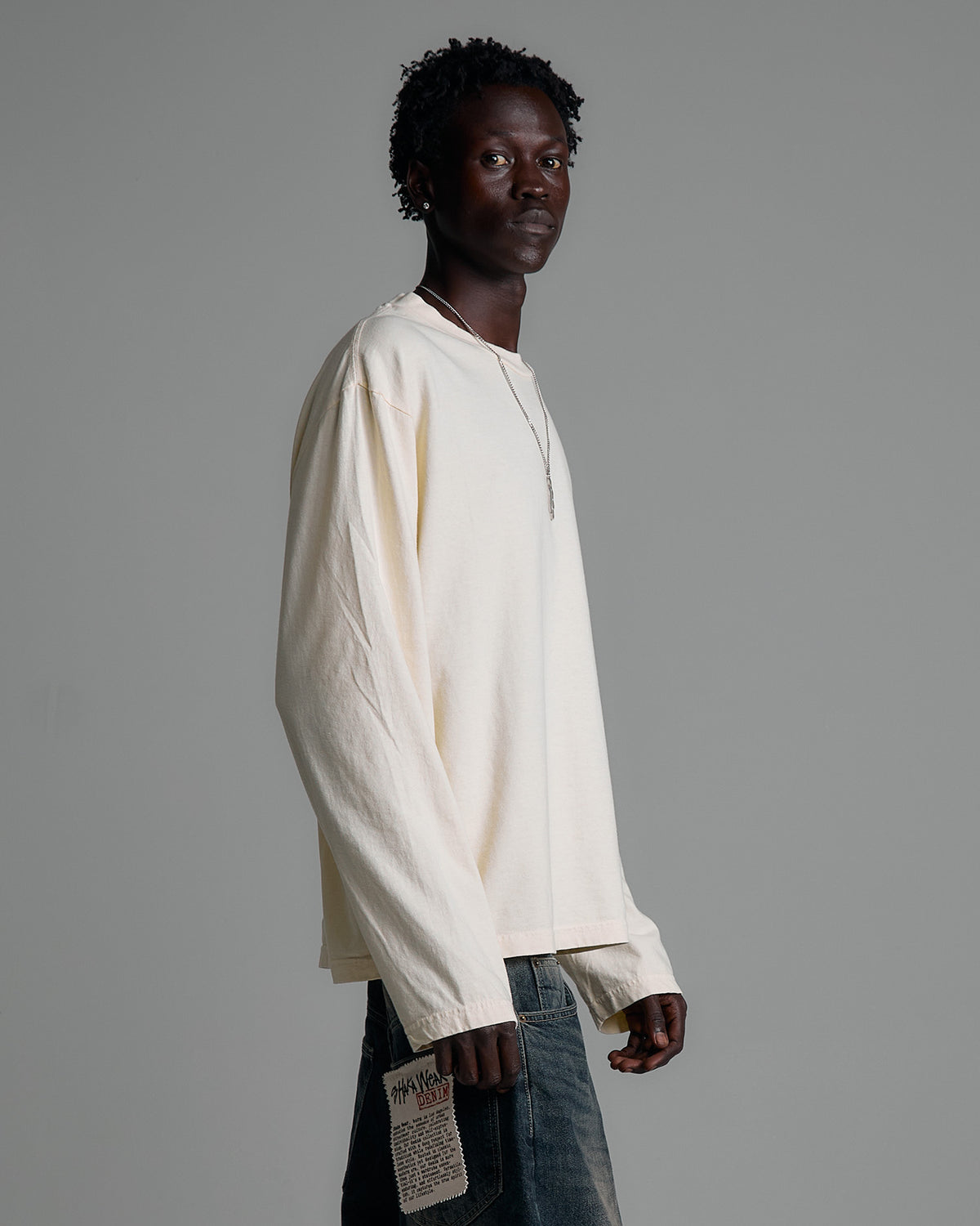 Cream