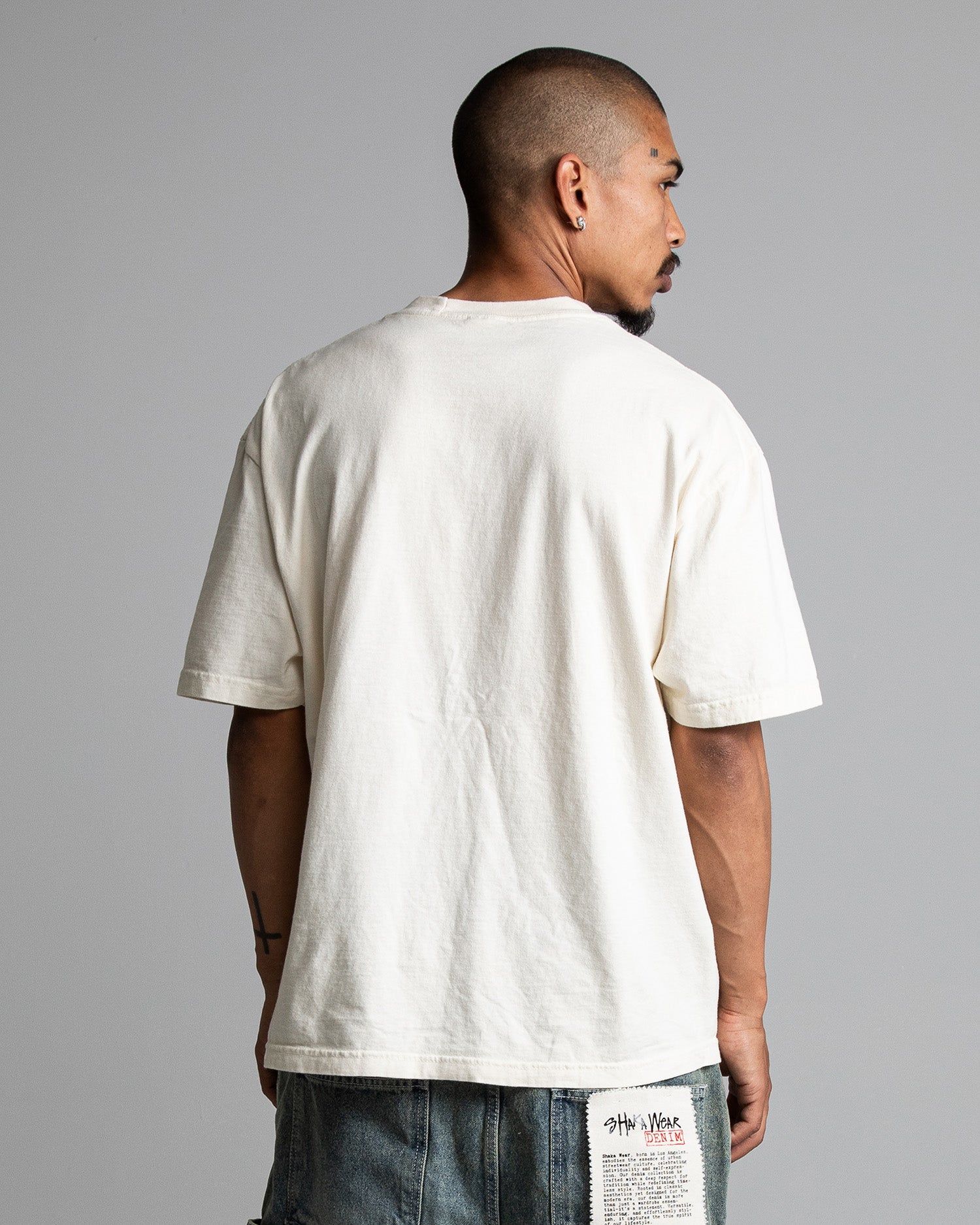 Cream