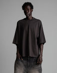 Off Black