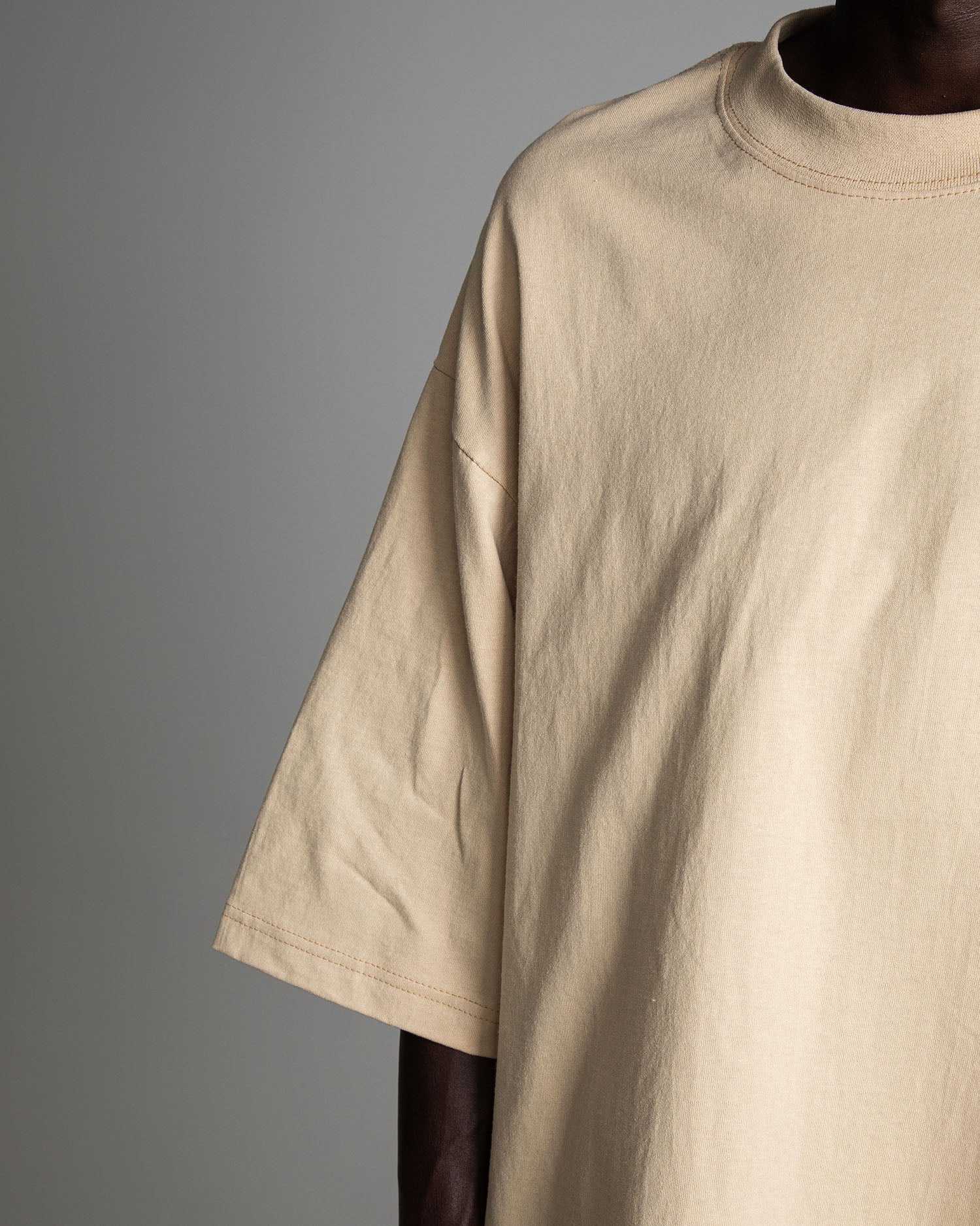 Desert Beige