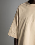 Desert Beige