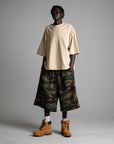 Desert Beige
