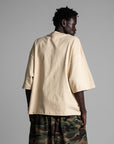 Desert Beige