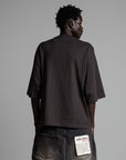 Off Black