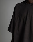 Off Black