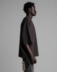 Off Black