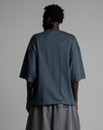 Slate Blue