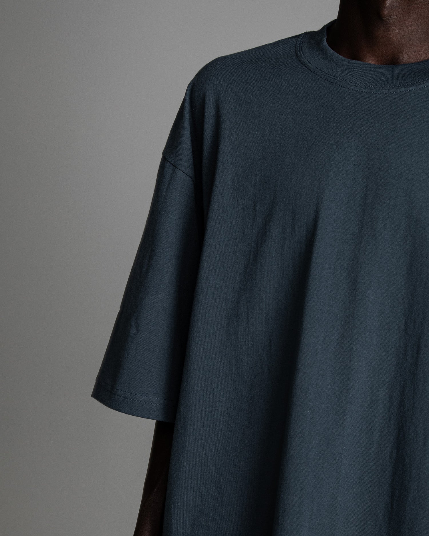 Slate Blue