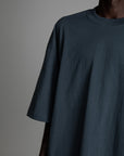 Slate Blue