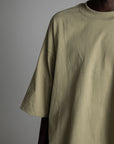 Utility Green