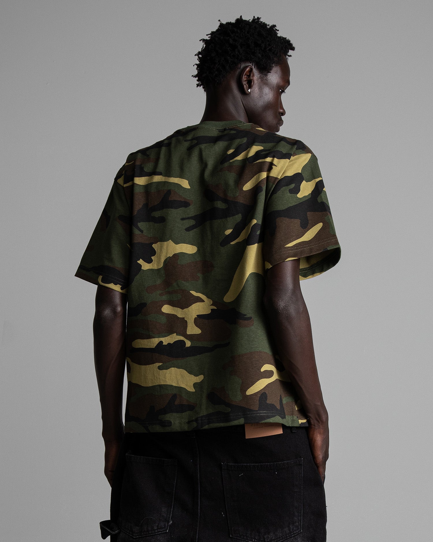 Camo