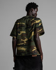 Camo