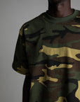 Camo