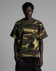 Camo
