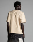Desert Beige