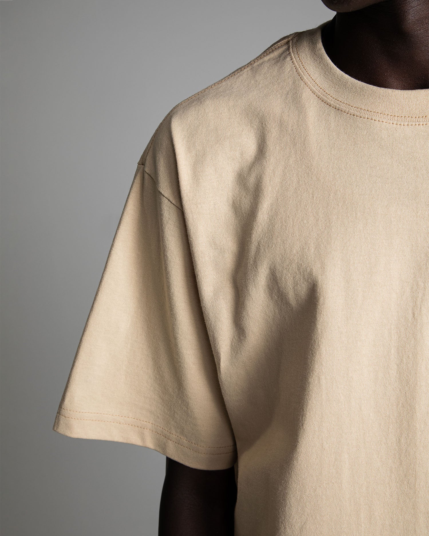 Desert Beige