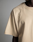 Desert Beige