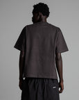 Off Black