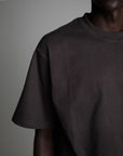 Off Black