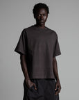 Off Black