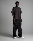 Off Black