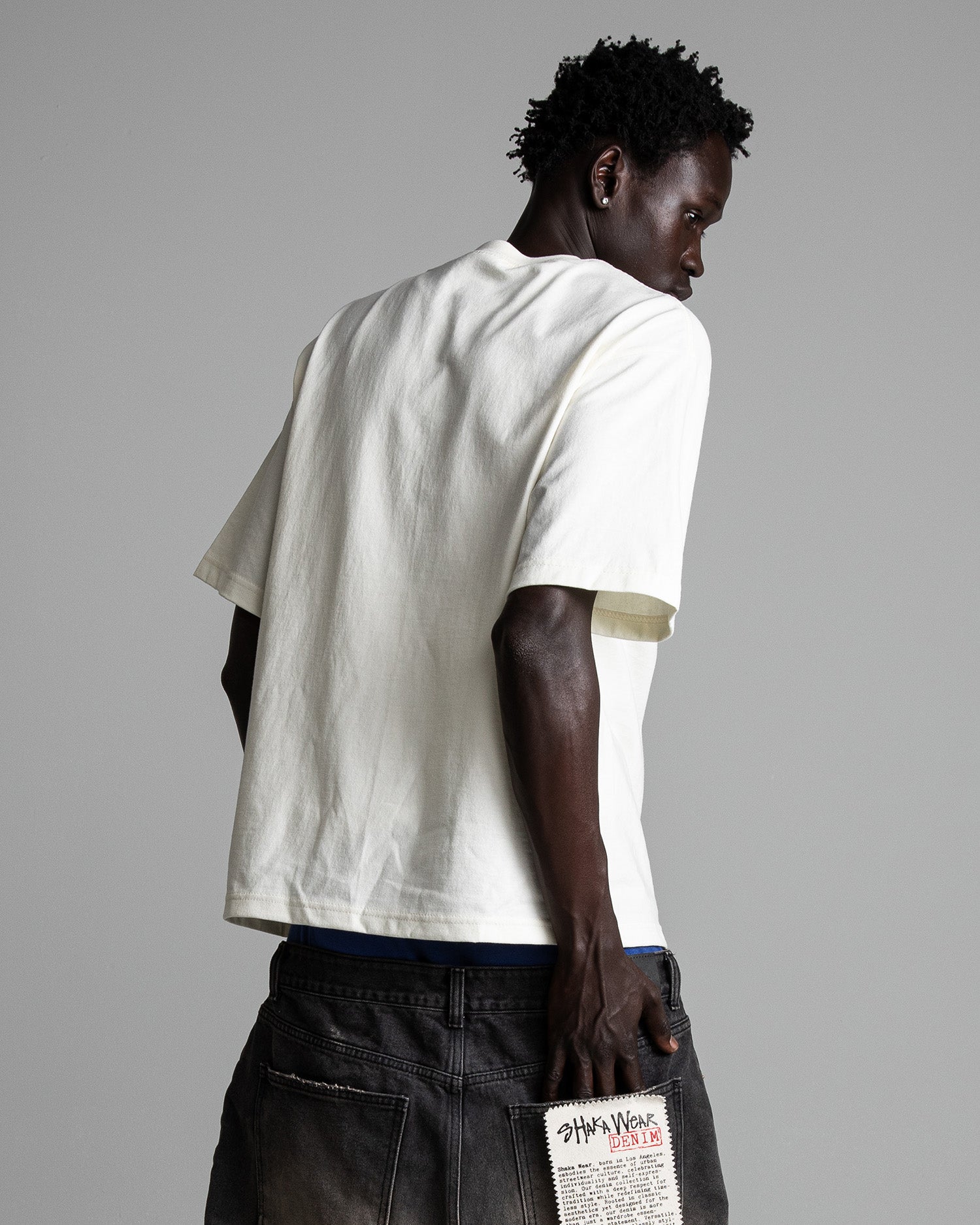 Off White