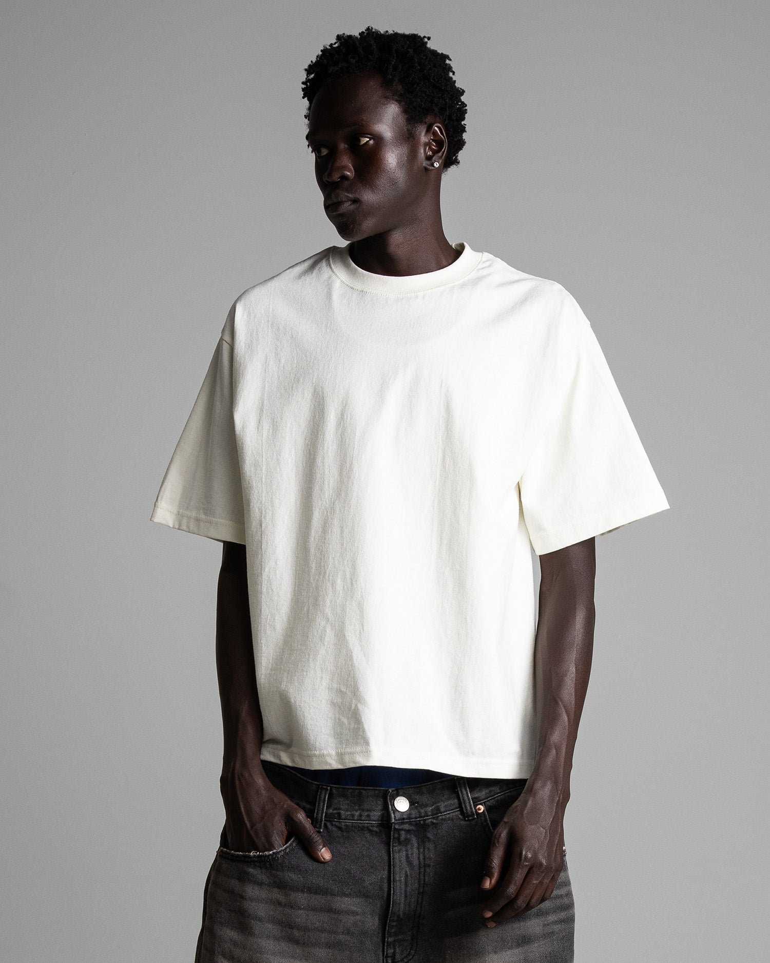Off White
