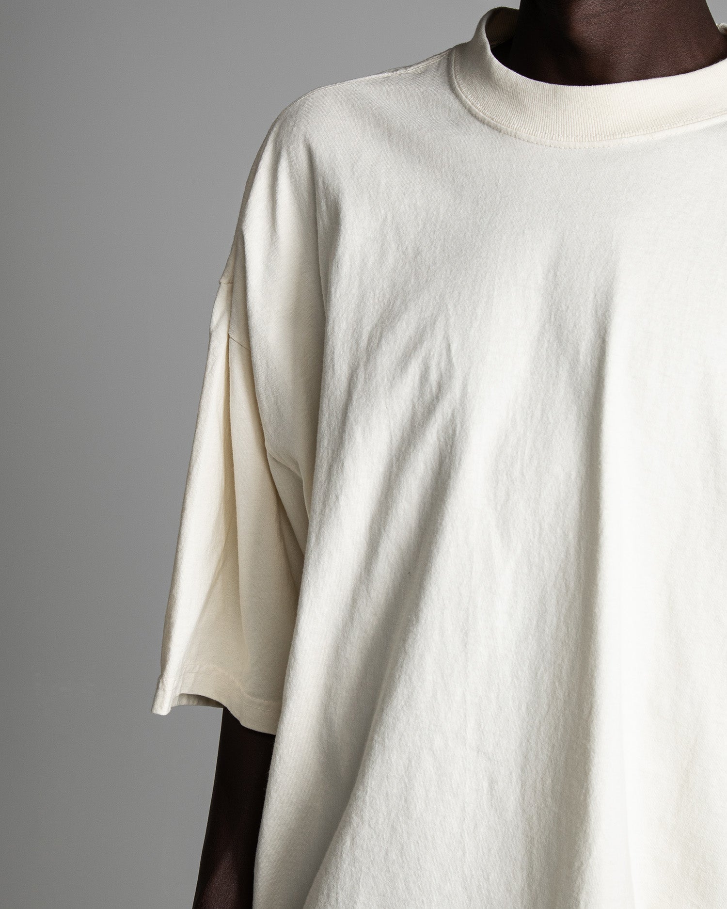 Cream