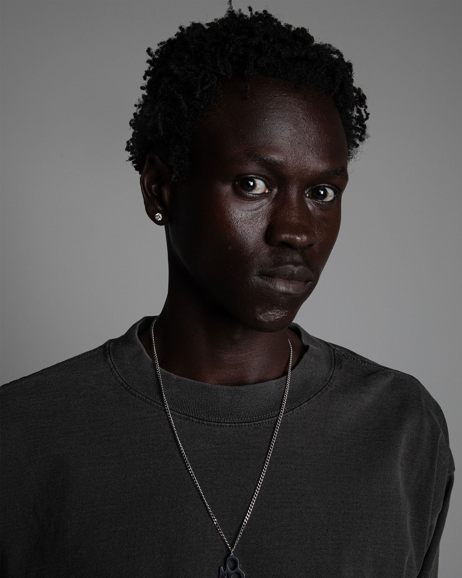 Shadow