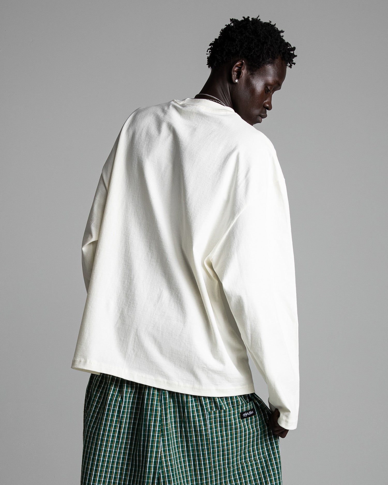 Off White